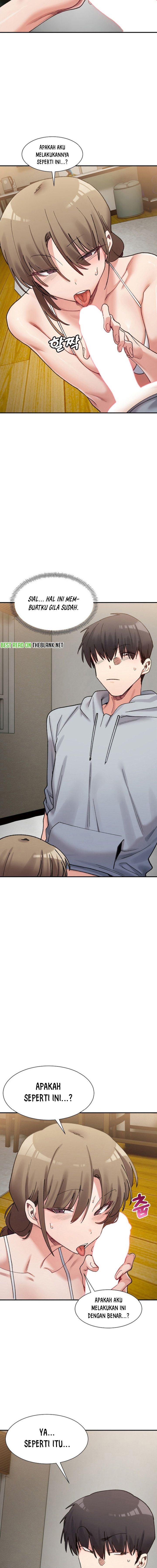 image-komik-delicate-relationship-chapter-12-7/18