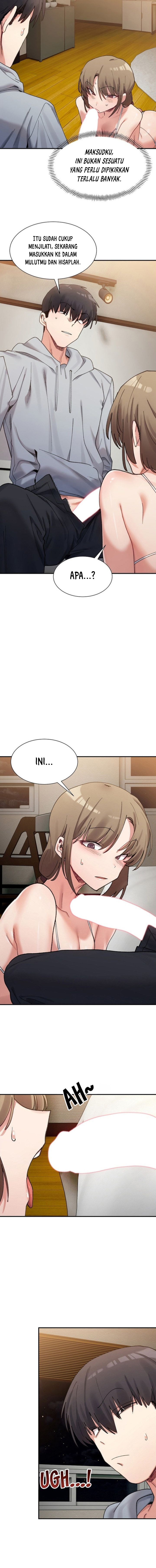 image-komik-delicate-relationship-chapter-12-9/18