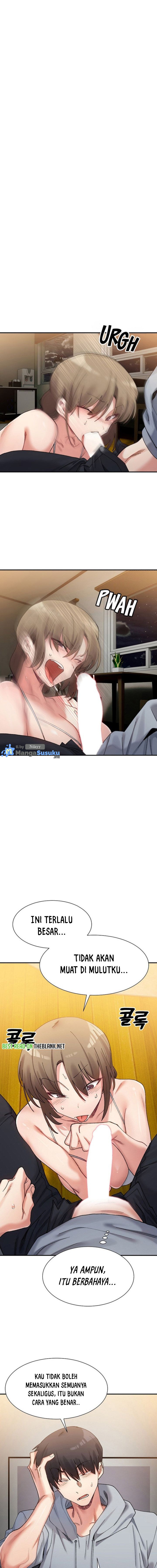 image-komik-delicate-relationship-chapter-12-10/18