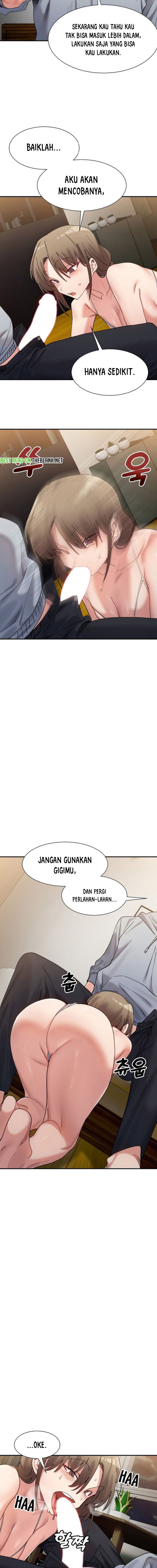 image-komik-delicate-relationship-chapter-12-11/18