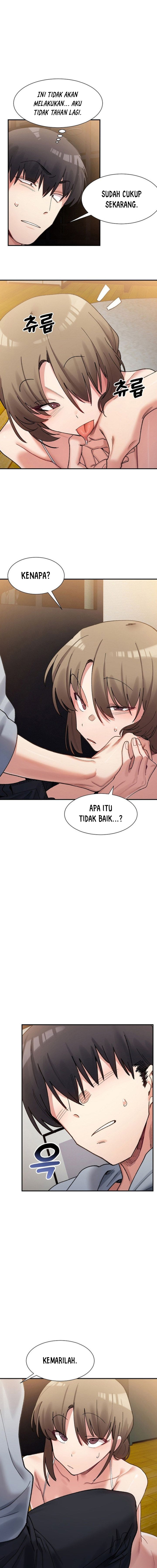 image-komik-delicate-relationship-chapter-12-13/18