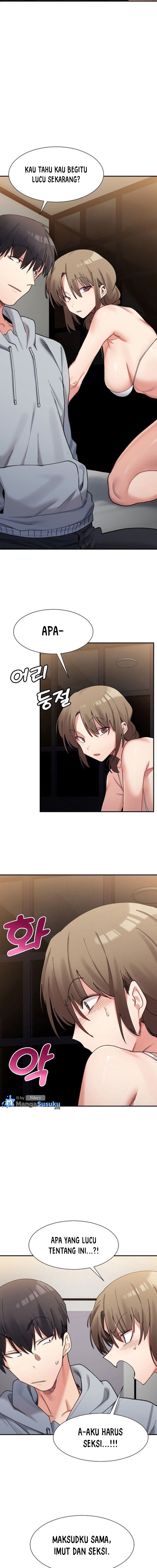 image-komik-delicate-relationship-chapter-12-14/18