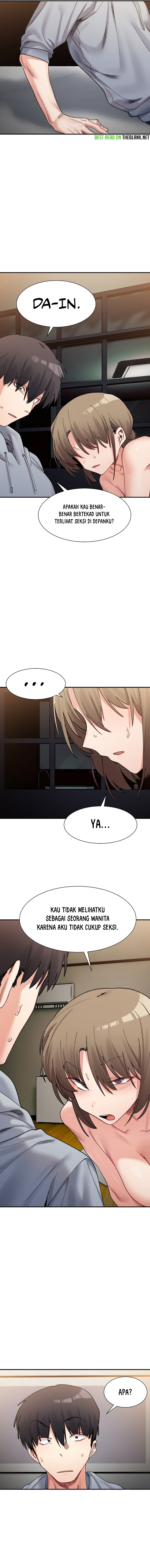 image-komik-delicate-relationship-chapter-13-7/17