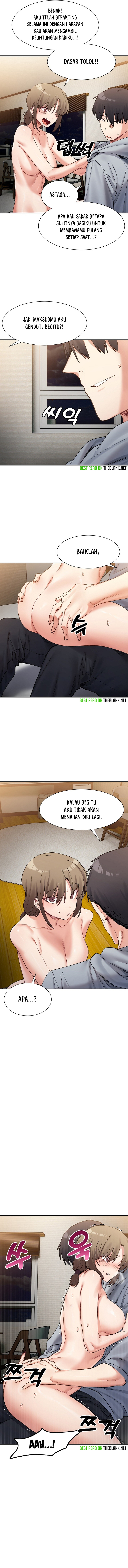 image-komik-delicate-relationship-chapter-13-9/17