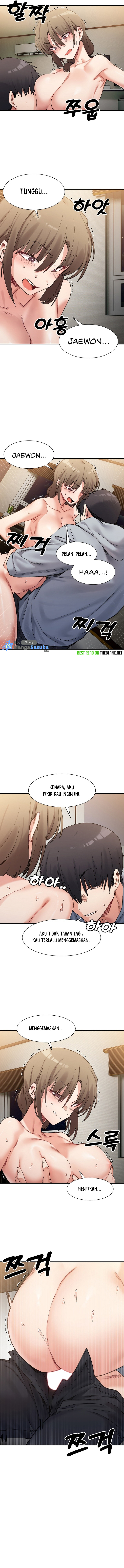 image-komik-delicate-relationship-chapter-13-10/17