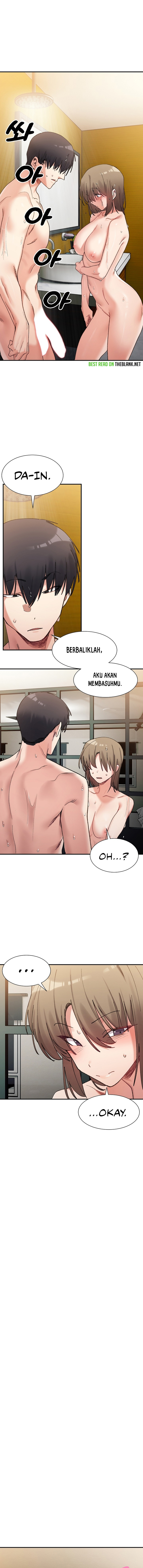 image-komik-delicate-relationship-chapter-13-14/17