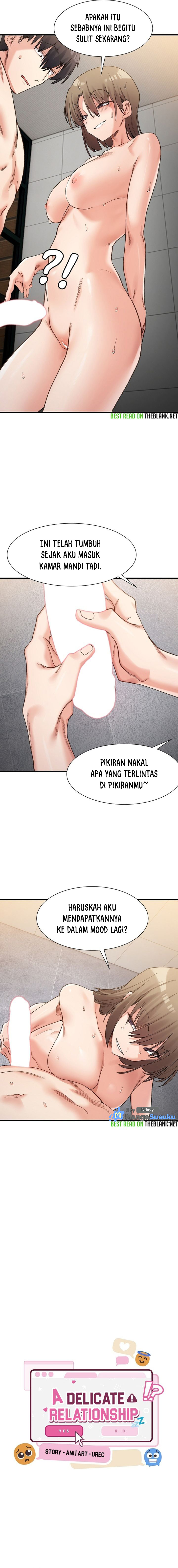 image-komik-delicate-relationship-chapter-14-4/22