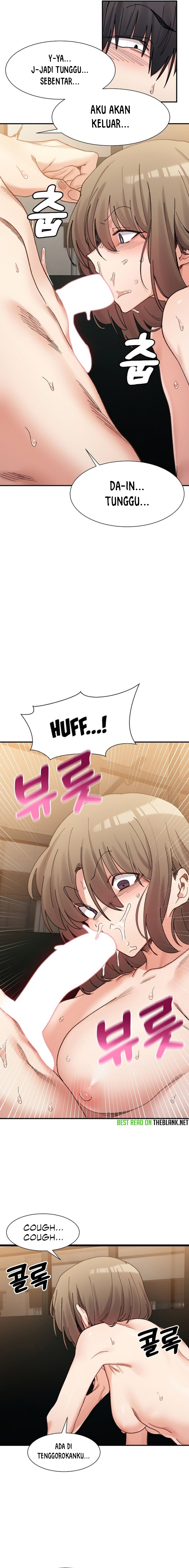 image-komik-delicate-relationship-chapter-14-9/22