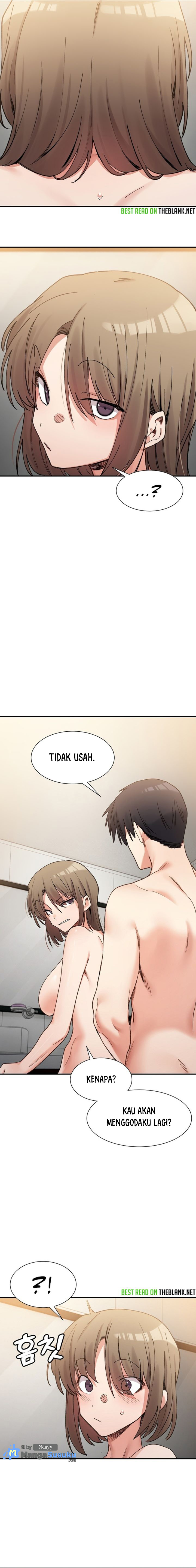 image-komik-delicate-relationship-chapter-14-12/22