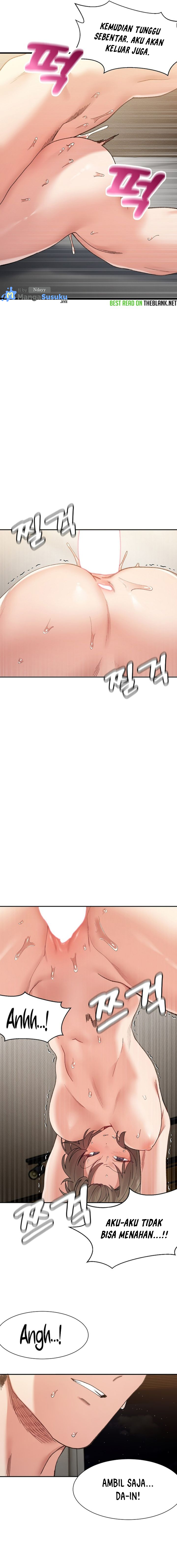 image-komik-delicate-relationship-chapter-14-16/22