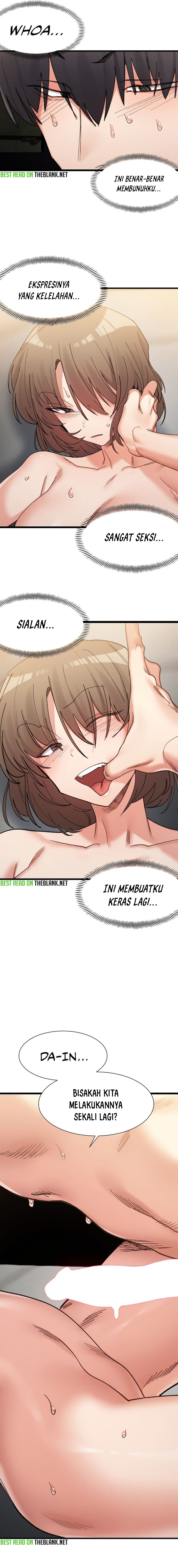 image-komik-delicate-relationship-chapter-14-19/22