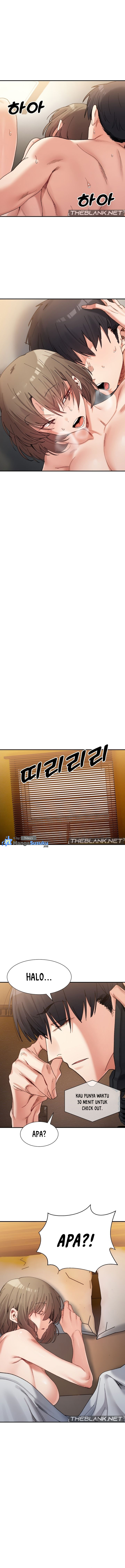 image-komik-delicate-relationship-chapter-15-2/15