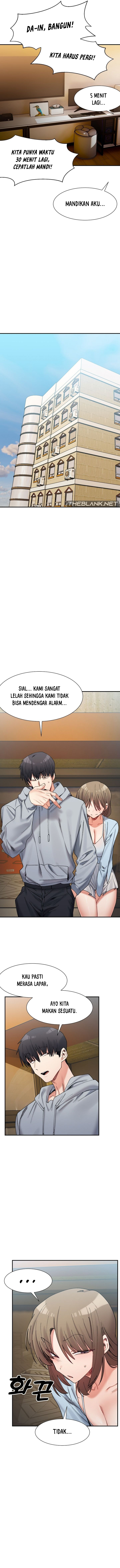 image-komik-delicate-relationship-chapter-15-3/15