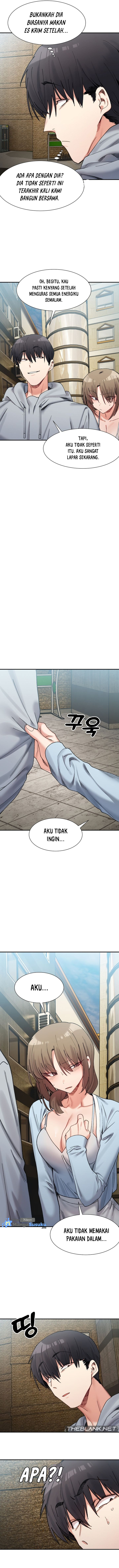 image-komik-delicate-relationship-chapter-15-4/15