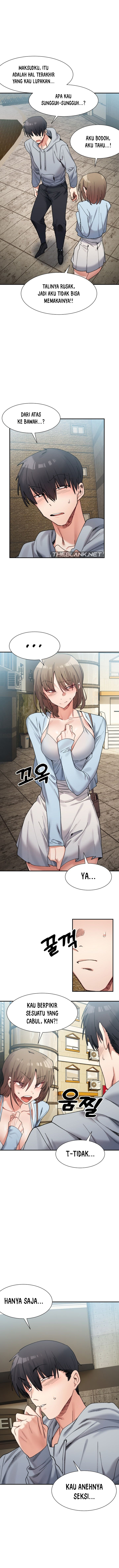 image-komik-delicate-relationship-chapter-15-5/15