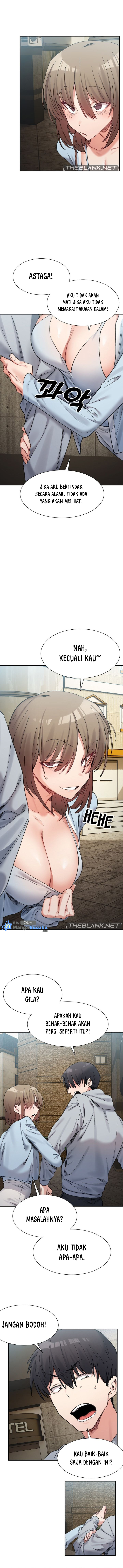 image-komik-delicate-relationship-chapter-15-6/15