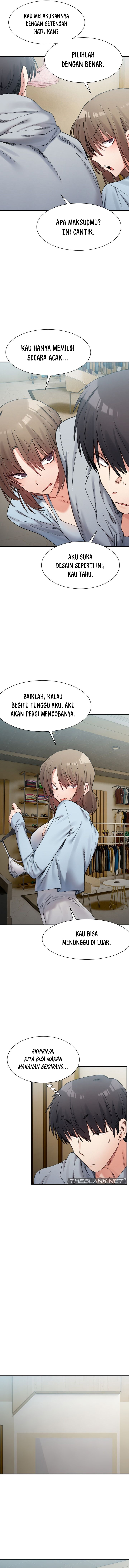 image-komik-delicate-relationship-chapter-15-11/15