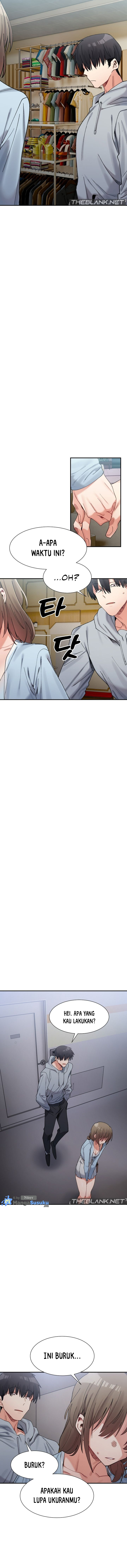 image-komik-delicate-relationship-chapter-15-12/15