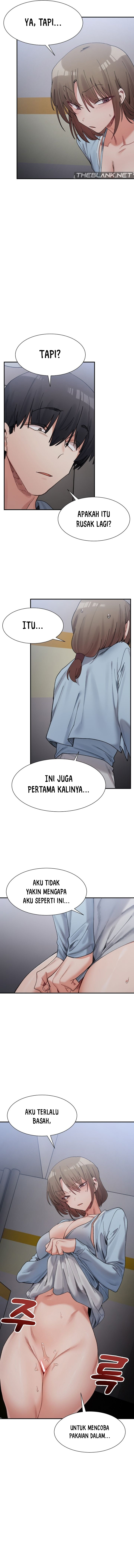 image-komik-delicate-relationship-chapter-15-13/15