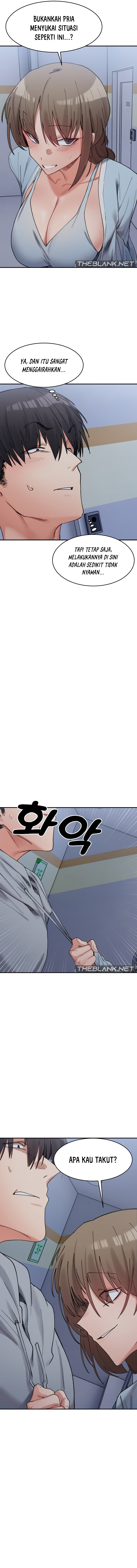 image-komik-delicate-relationship-chapter-16-2/17