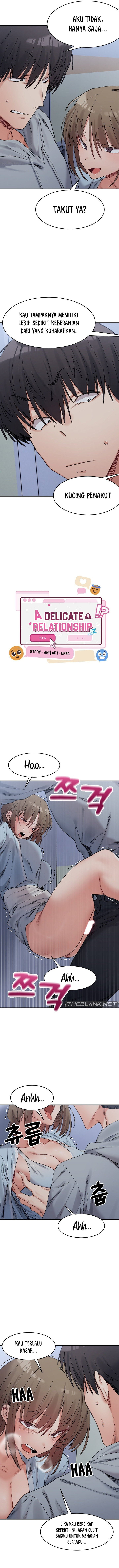 image-komik-delicate-relationship-chapter-16-3/17