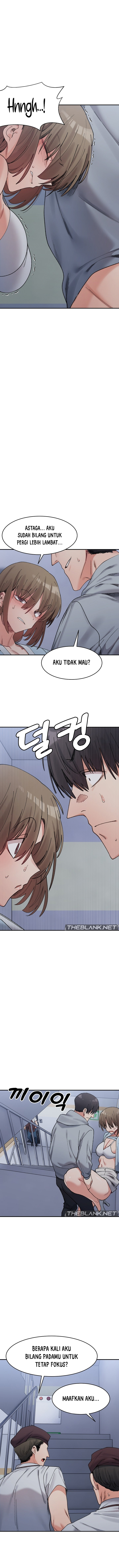 image-komik-delicate-relationship-chapter-16-5/17