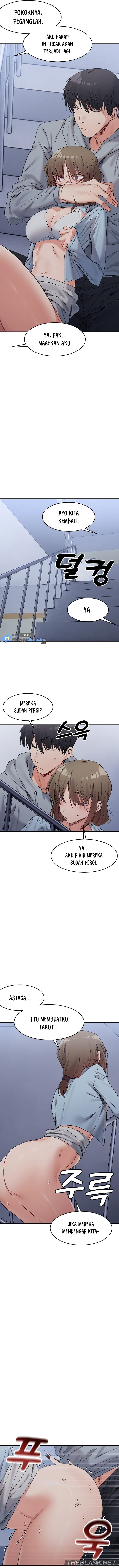 image-komik-delicate-relationship-chapter-16-8/17