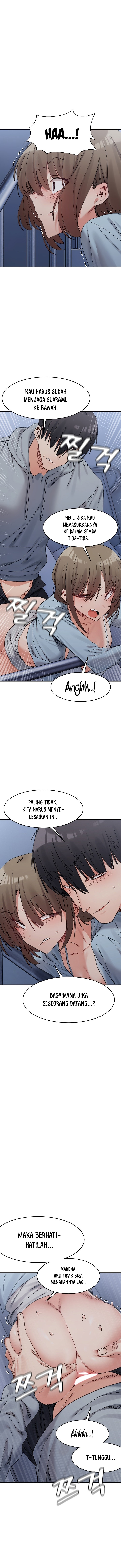 image-komik-delicate-relationship-chapter-16-9/17
