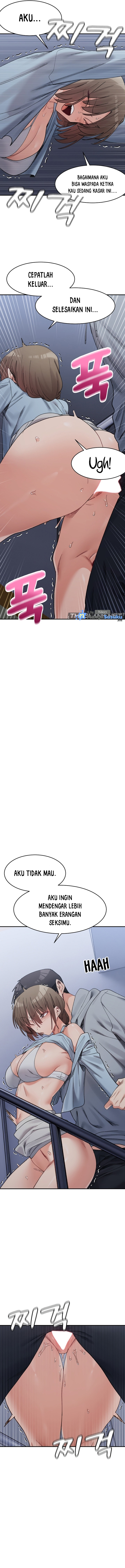 image-komik-delicate-relationship-chapter-16-10/17