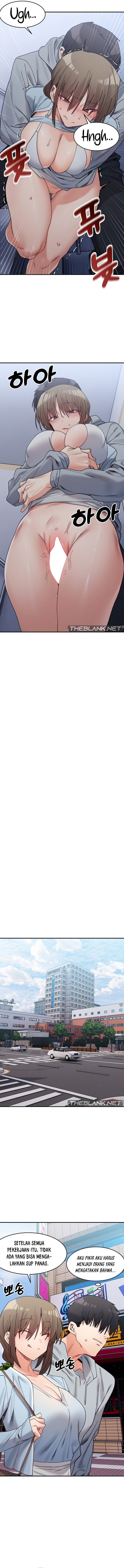 image-komik-delicate-relationship-chapter-16-12/17