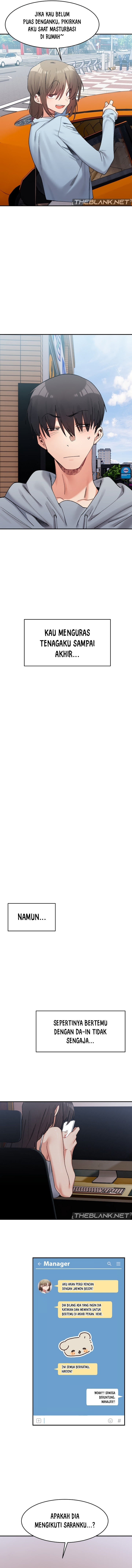 image-komik-delicate-relationship-chapter-16-14/17