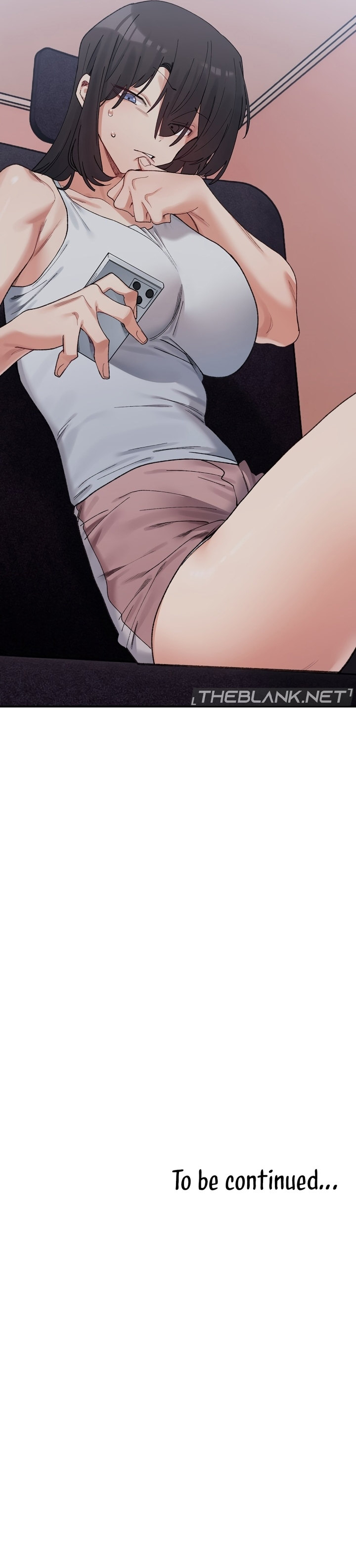 image-komik-delicate-relationship-chapter-16-15/17