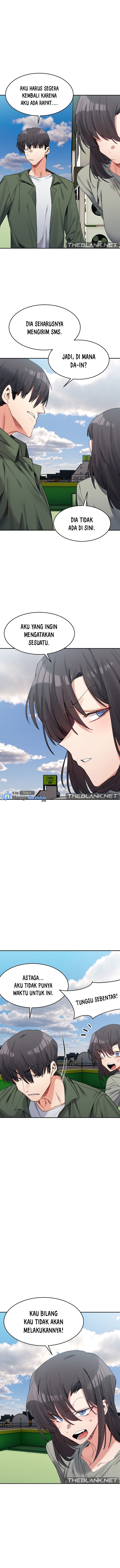 image-komik-delicate-relationship-chapter-17-4/14