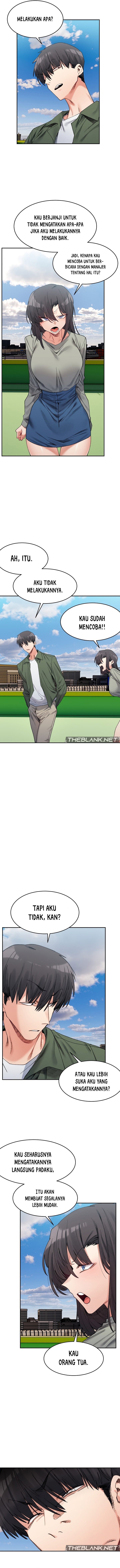 image-komik-delicate-relationship-chapter-17-5/14