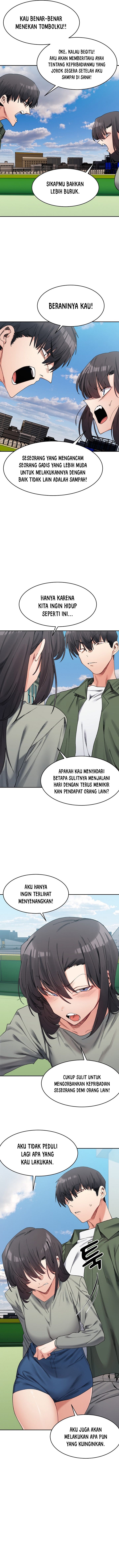 image-komik-delicate-relationship-chapter-17-6/14