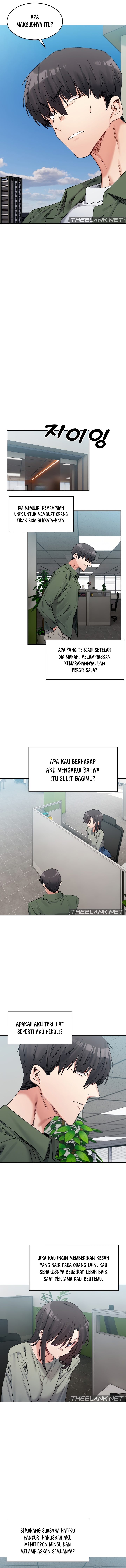 image-komik-delicate-relationship-chapter-17-7/14