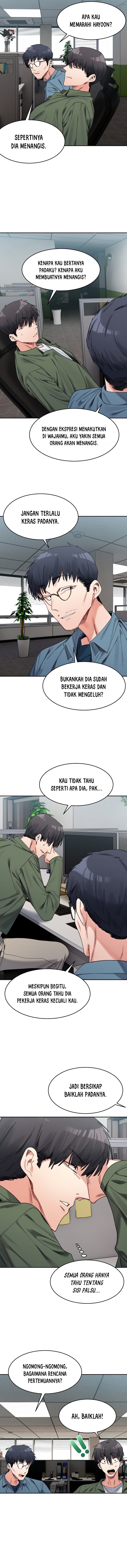 image-komik-delicate-relationship-chapter-17-8/14