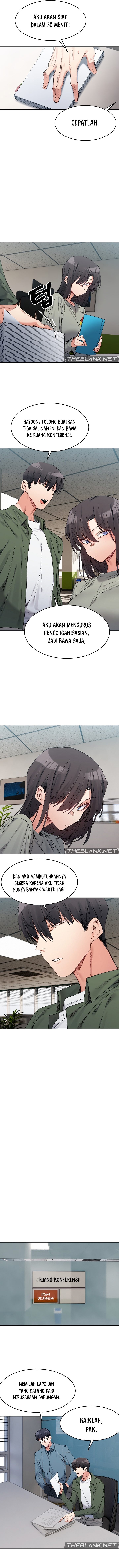 image-komik-delicate-relationship-chapter-17-9/14