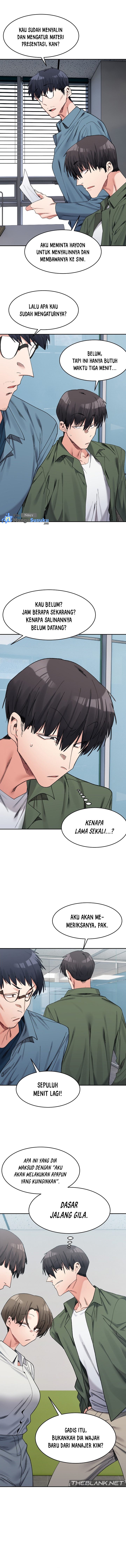 image-komik-delicate-relationship-chapter-17-10/14