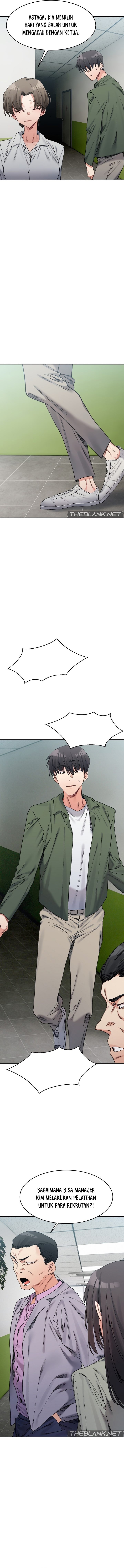 image-komik-delicate-relationship-chapter-17-11/14