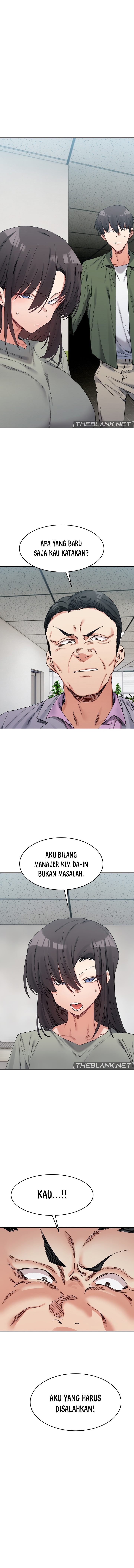 image-komik-delicate-relationship-chapter-18-1/16