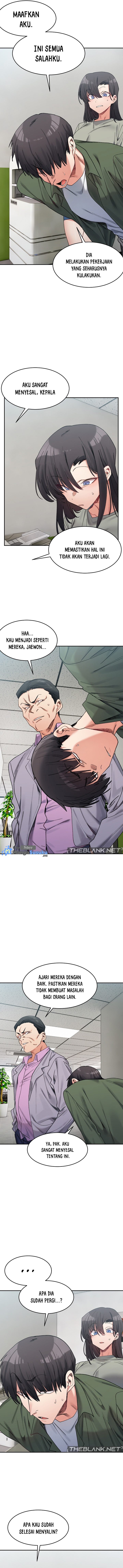 image-komik-delicate-relationship-chapter-18-2/16