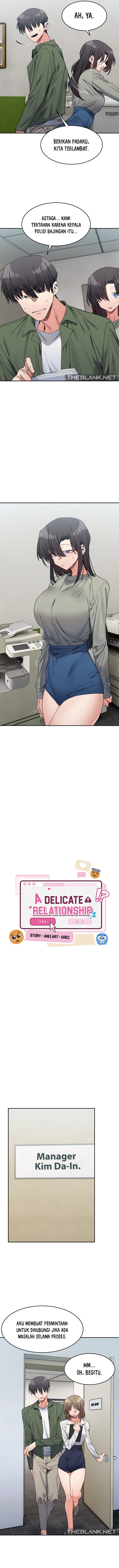 image-komik-delicate-relationship-chapter-18-3/16