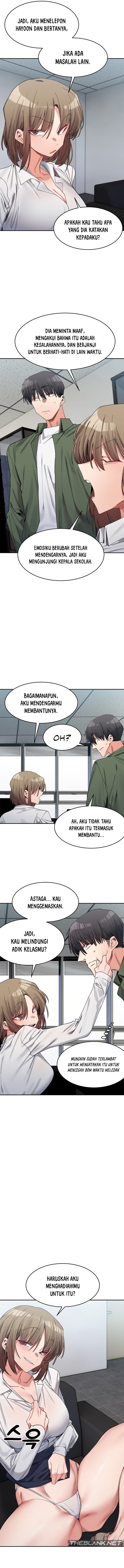image-komik-delicate-relationship-chapter-18-5/16
