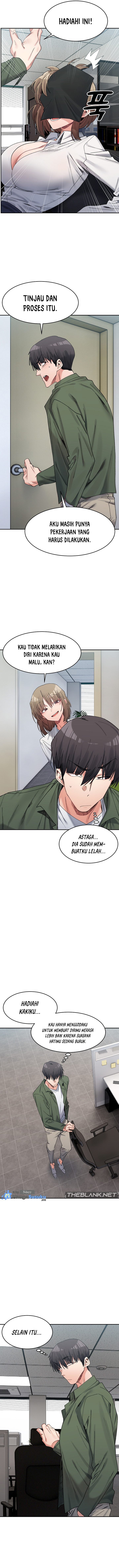 image-komik-delicate-relationship-chapter-18-6/16