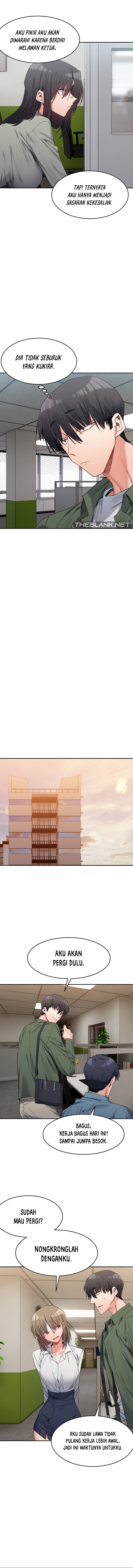 image-komik-delicate-relationship-chapter-18-7/16