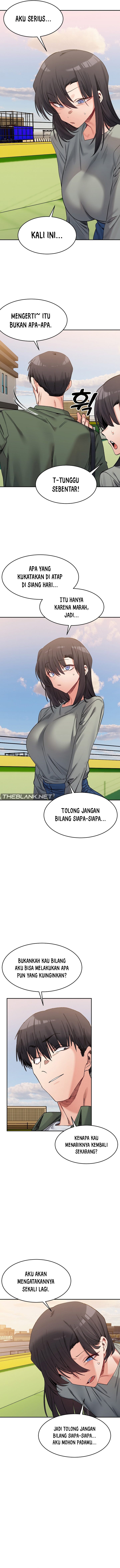 image-komik-delicate-relationship-chapter-18-10/16