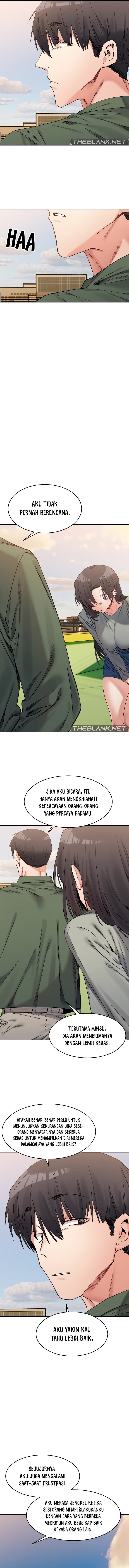 image-komik-delicate-relationship-chapter-18-11/16