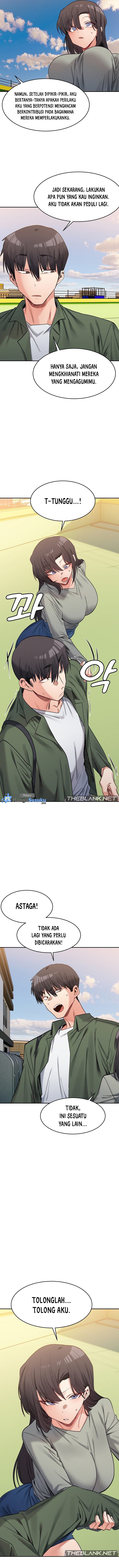 image-komik-delicate-relationship-chapter-18-12/16