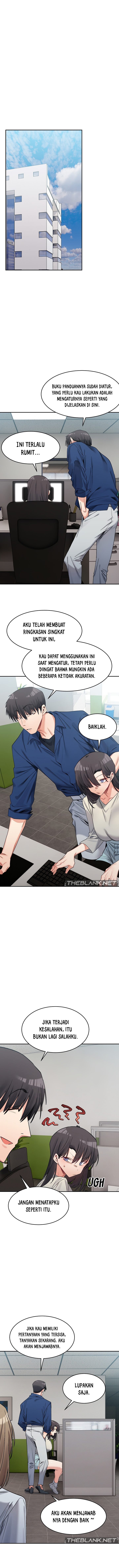 image-komik-delicate-relationship-chapter-18-13/16